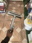 Brand New Twyford Steel Sinks - 3
