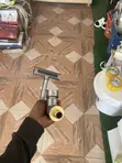 Brand New Twyford Steel Sinks - 4