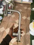 Brand New Twyford Steel Sinks - 5