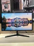 Samsung 27-inch Full HD Monitor - 1