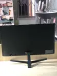 Samsung 27-inch Full HD Monitor - 2