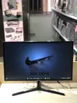 Samsung 27-inch Full HD Monitor - 3