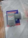Tokyosat Universal Quad LNB TS-44HD - 3