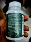 Docteat Nerve Savior for Nerve Health - 60 Capsules - 3