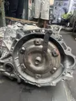 Toyota Corolla 2014 Automatic Gearbox - 1