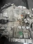 Toyota Corolla 2014 Automatic Gearbox - 2