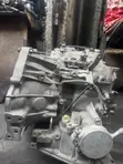 Toyota Corolla 2014 Automatic Gearbox - 3