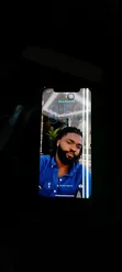 Apple iPhone 11 Pro 256GB White - 4