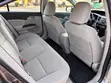 Honda Civic 1.8 5 Door Automatic 2012 Gray - 5