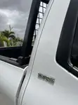 2024 Toyota Tundra SR5 CrewMax 6.5' Bed White - 3