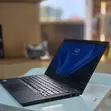 Lenovo ThinkPad T490s Laptop - Core i5, 16GB RAM, 256GB SSD - 2