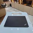 Lenovo ThinkPad T490s Laptop - Core i5, 16GB RAM, 256GB SSD - 3