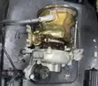 Genuine Porsche Macan / Audi EA839 3.0 Turbocharger - 1