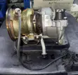 Genuine Porsche Macan / Audi EA839 3.0 Turbocharger - 2
