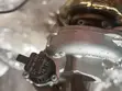 Genuine Porsche Macan / Audi EA839 3.0 Turbocharger - 3