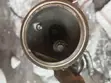 Genuine Porsche Macan / Audi EA839 3.0 Turbocharger - 5
