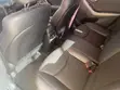 Hyundai Avante 2014 Gray - 1