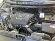 Hyundai Avante 2014 Gray - 2