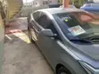 Hyundai Avante 2014 Gray - 4