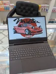 HP Victus 15 Laptop - AMD Ryzen 5, 24GB RAM, 512GB SSD - 1