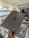 HP Victus 15 Laptop - AMD Ryzen 5, 24GB RAM, 512GB SSD - 2