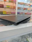 HP Victus 15 Laptop - AMD Ryzen 5, 24GB RAM, 512GB SSD - 3
