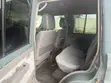 Toyota Land Cruiser 76 Series 2017 Gray - 4