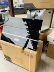 Kenwood Built-in 90cm Range Hood - Stainless Steel (HOD90.450SS) - 2