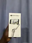 DJI Osmo Mobile 7 Smartphone Stabilizer - 1