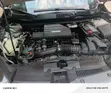 Honda CR-V 2018 Beige - 2