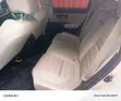 Honda CR-V 2018 Beige - 3