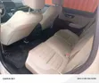 Honda CR-V 2018 Beige - 4