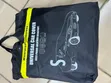 Universal Car Cover - 2