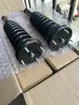 Jaguar XJL Rear Shocks - Brand New - 2