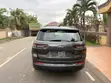 Jeep Grand Cherokee 4xe Overland 4WD 2024 Gray - 3