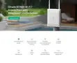 TP-Link EAP725-Outdoor Omada WiFi 7 Access Point (BE5000) - 3