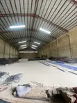 3000 sqm Warehouse for Rent - Spintex Main Road - 1