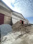 3000 sqm Warehouse for Rent - Spintex Main Road - 2