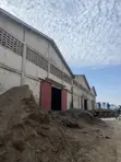 3000 sqm Warehouse for Rent - Spintex Main Road - 3