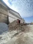 3000 sqm Warehouse for Rent - Spintex Main Road - 4