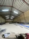 3000 sqm Warehouse for Rent - Spintex Main Road - 5