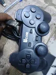 Brand New Ucom USB Cable - 2