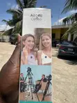 Luucco Airmic Wireless Lavalier Microphone Combo - 2