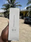 Luucco Airmic Wireless Lavalier Microphone Combo - 3