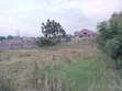 2 Plots of Residential Land for Sale - Santor - 1