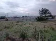 2 Plots of Residential Land for Sale - Santor - 2
