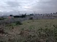 2 Plots of Residential Land for Sale - Santor - 3