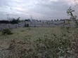 2 Plots of Residential Land for Sale - Santor - 4