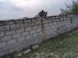 2 Plots of Residential Land for Sale - Santor - 5