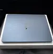 Apple MacBook Air 2026 M5 16GB RAM 512GB SSD - 1